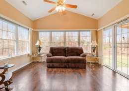 43 Spyglass Drive