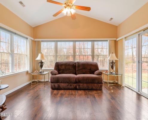 43 Spyglass Drive