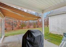 43 Spyglass Drive