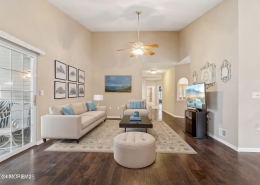 43 Spyglass Drive