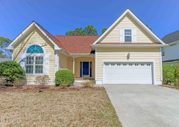 621 Riverwood Drive