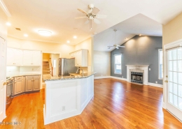 621 Riverwood Drive