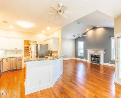 621 Riverwood Drive