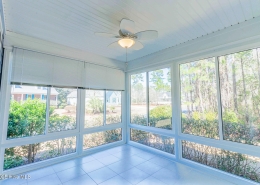 621 Riverwood Drive