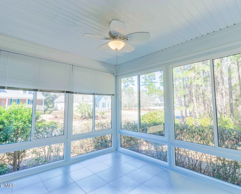 621 Riverwood Drive