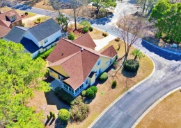 621 Riverwood Drive