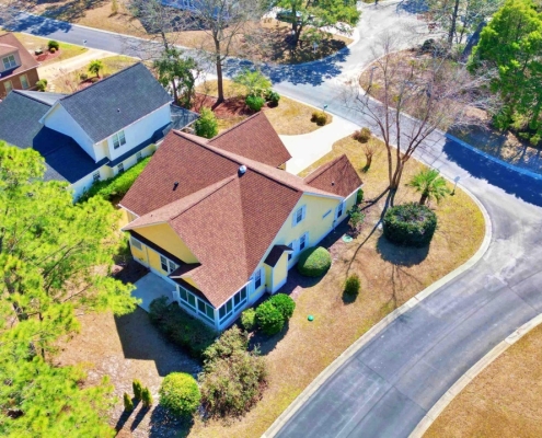 621 Riverwood Drive