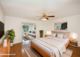 1527 Frontier Drive
