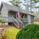 44 Fairway Villas Drive