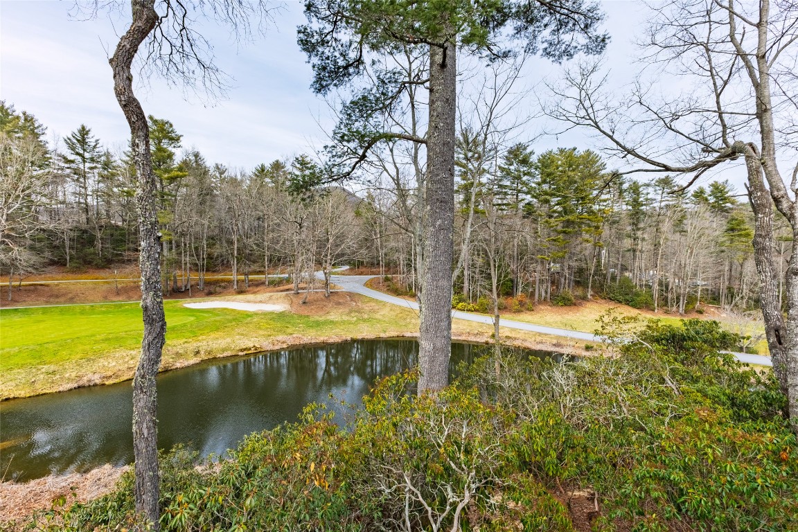 44 Fairway Villas Drive
