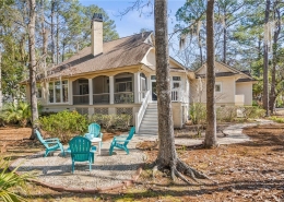 64 Osprey Circle