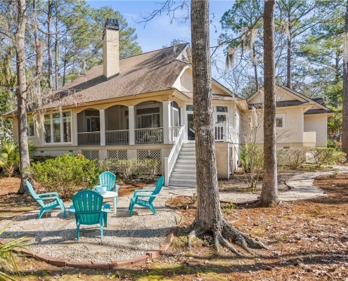 64 Osprey Circle