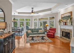 64 Osprey Circle