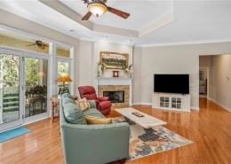 64 Osprey Circle