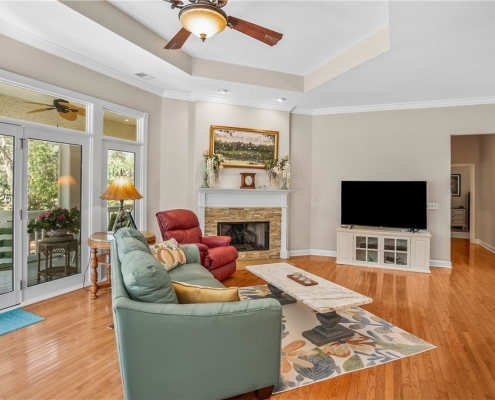 64 Osprey Circle