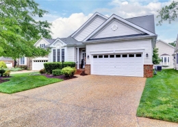4732 Westhampton