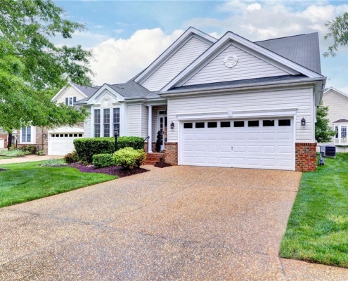 4732 Westhampton