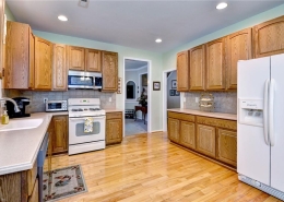 4732 Westhampton