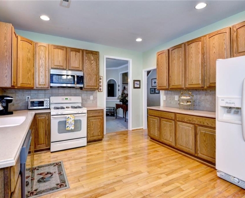 4732 Westhampton