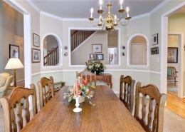 4732 Westhampton
