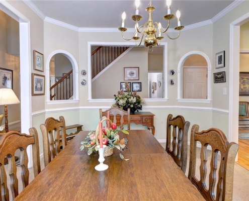 4732 Westhampton