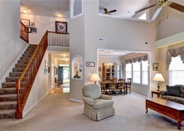 4732 Westhampton