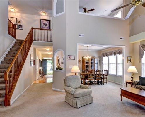 4732 Westhampton
