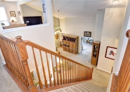 4732 Westhampton