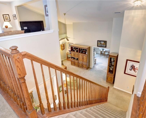 4732 Westhampton