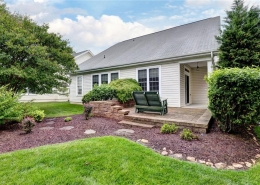 4732 Westhampton