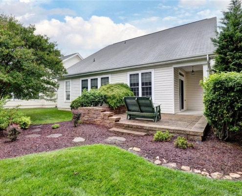 4732 Westhampton