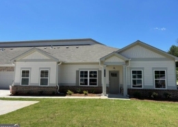 3851 Shelleydale Drive