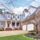 2292 W Island Road