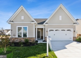 314 Heritage Shores Circle