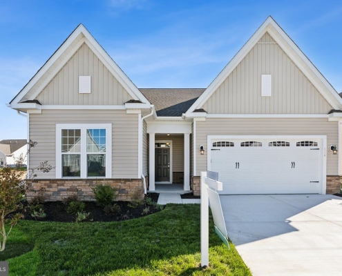 314 Heritage Shores Circle