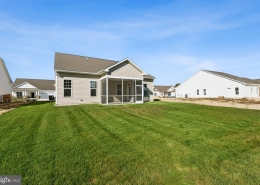 314 Heritage Shores Circle