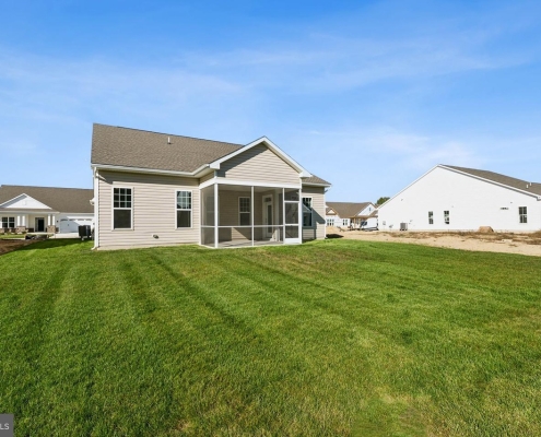 314 Heritage Shores Circle