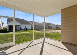 314 Heritage Shores Circle
