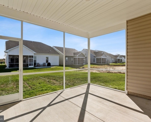 314 Heritage Shores Circle