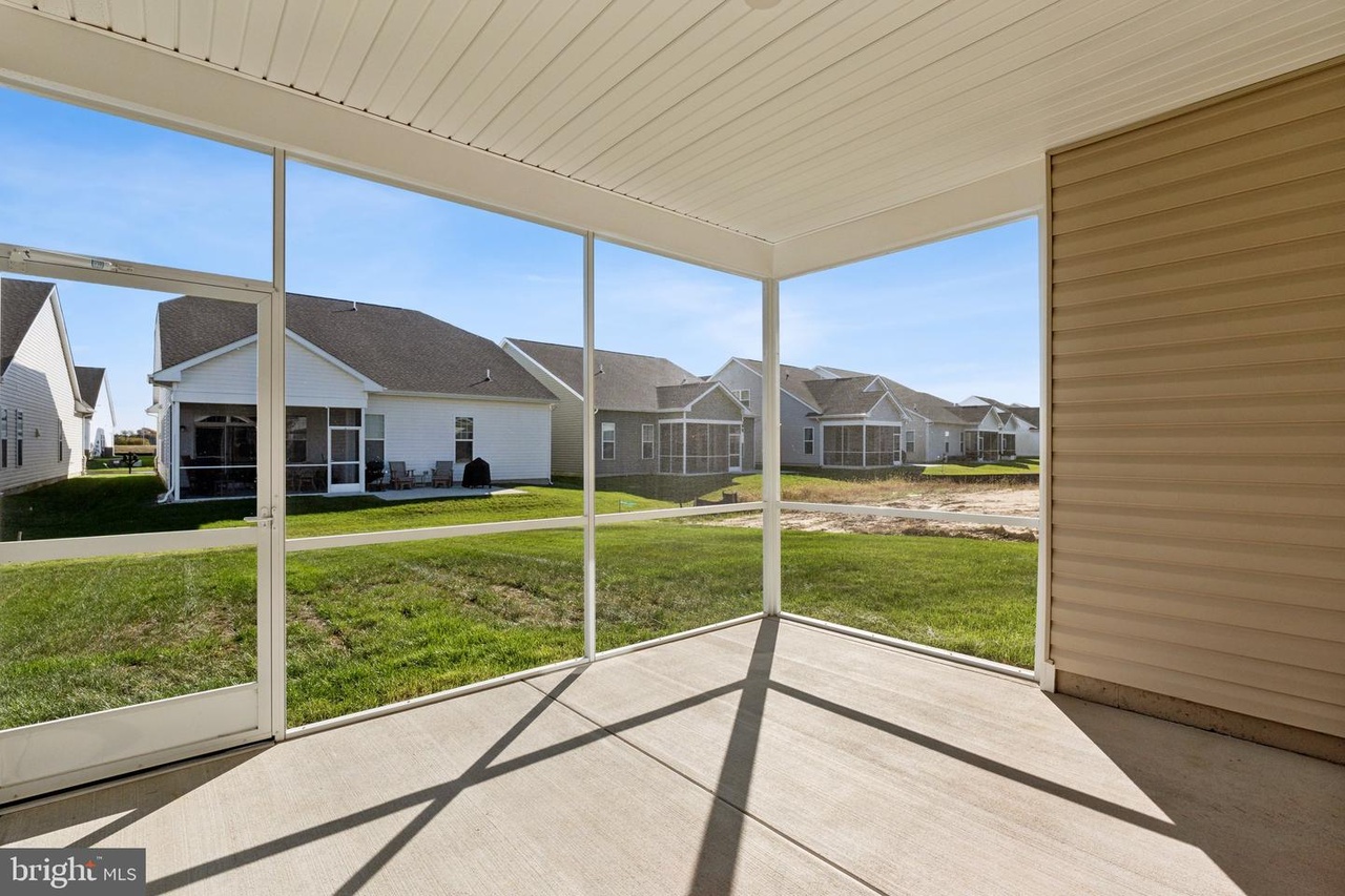 314 Heritage Shores Circle