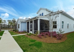 1451 Shoreside Drive Unit 102