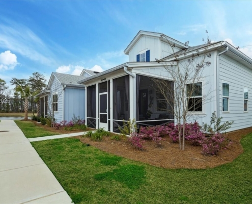 1451 Shoreside Drive Unit 102
