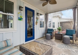 1451 Shoreside Drive Unit 102