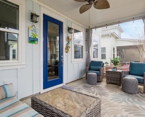 1451 Shoreside Drive Unit 102