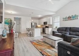 1451 Shoreside Drive Unit 102