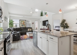 1451 Shoreside Drive Unit 102