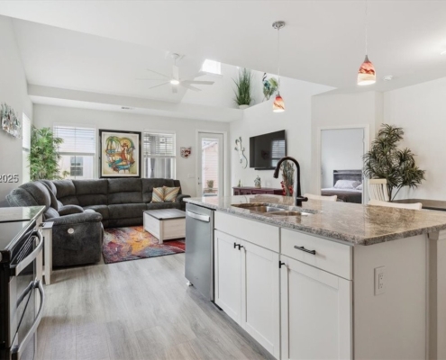 1451 Shoreside Drive Unit 102