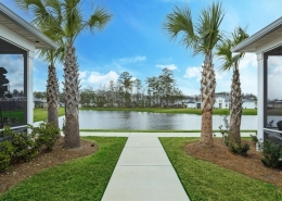 1451 Shoreside Drive Unit 102