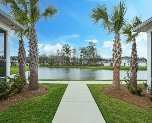 1451 Shoreside Drive Unit 102