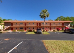 1925 SW Palm City Road Unit C